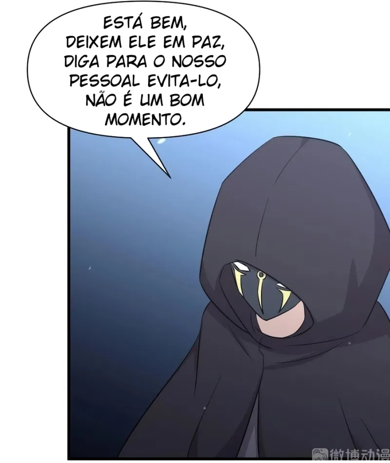 Página 69 do Capítulo 271