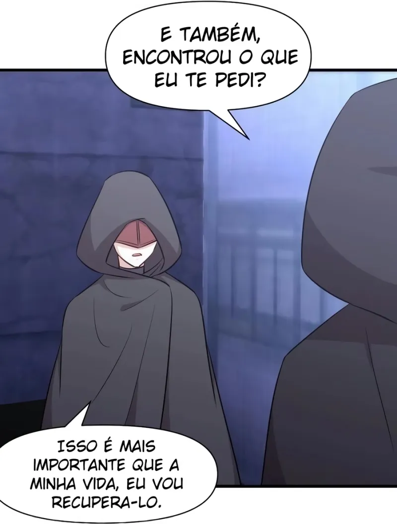 Página 70 do Capítulo 271