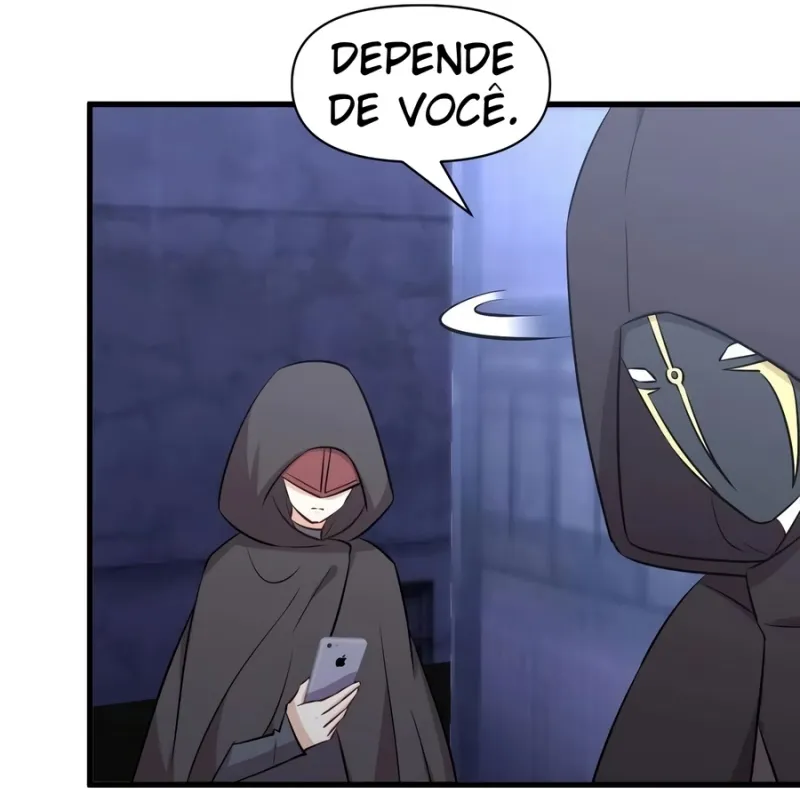 Página 71 do Capítulo 271