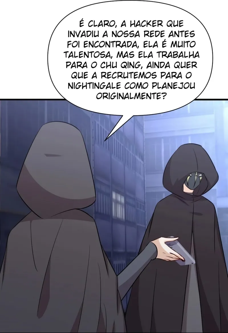 Página 72 do Capítulo 271