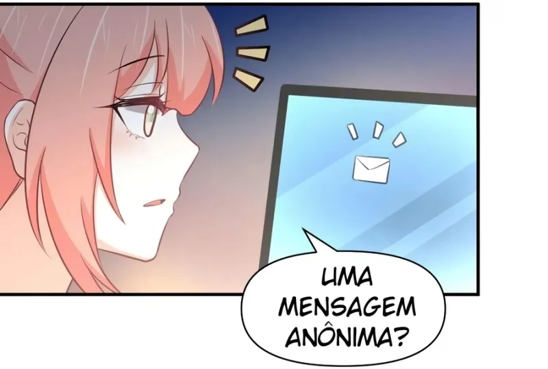 Página 11 do Capítulo 272