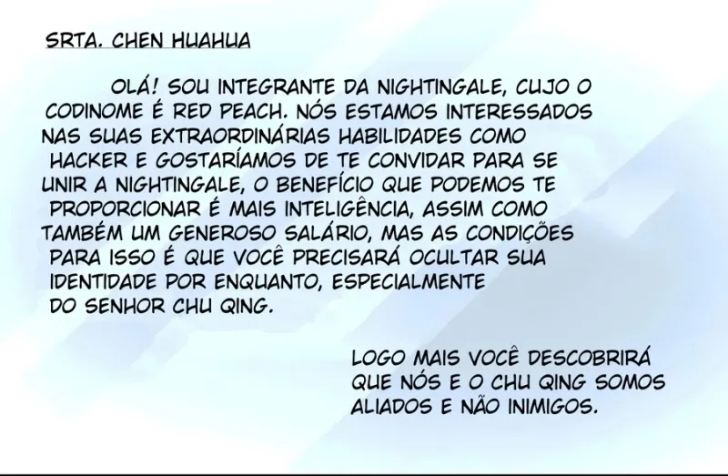 Página 12 do Capítulo 272