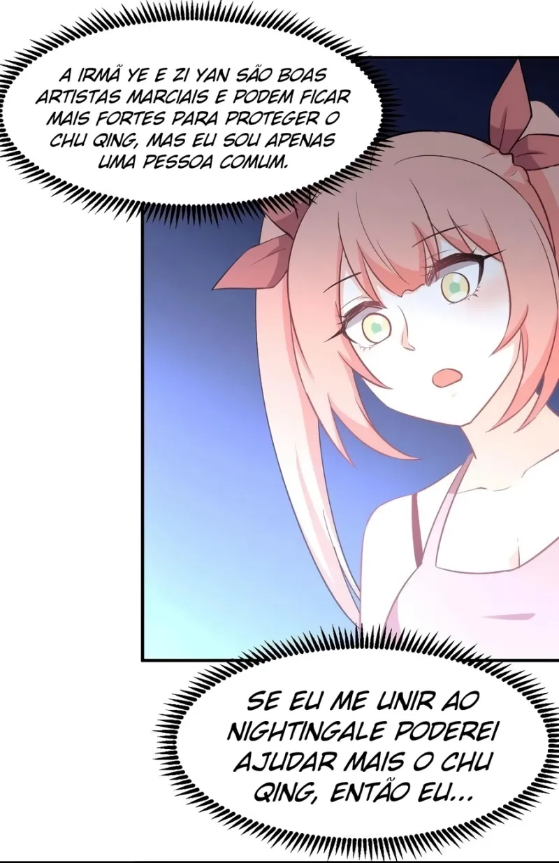 Página 13 do Capítulo 272
