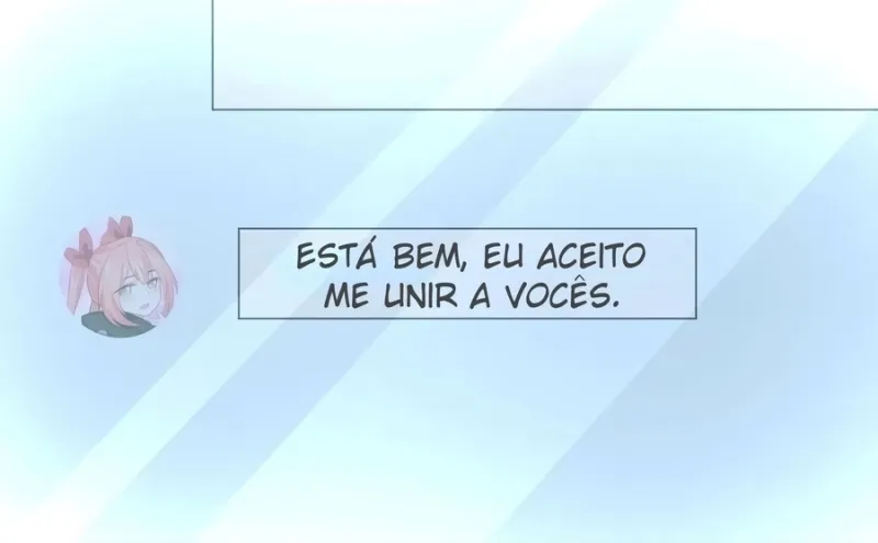 Página 14 do Capítulo 272