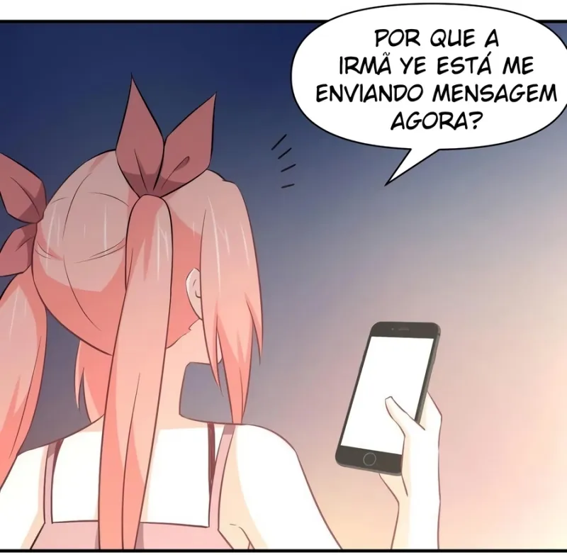 Página 15 do Capítulo 272