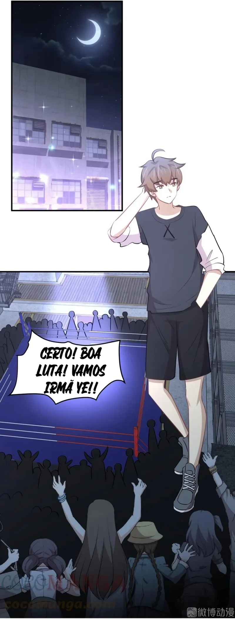 Página 17 do Capítulo 272