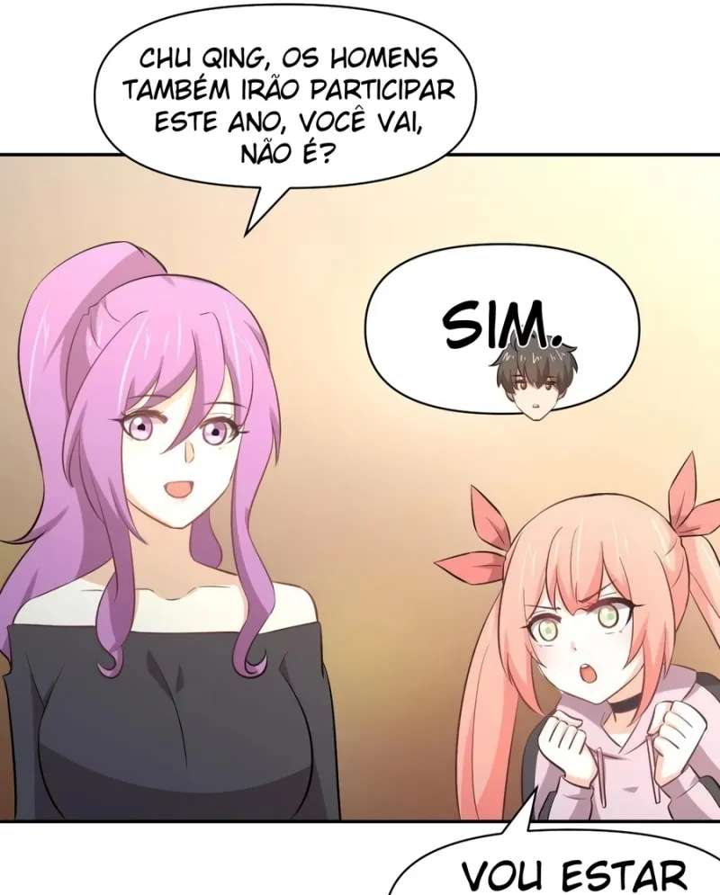 Página 25 do Capítulo 272