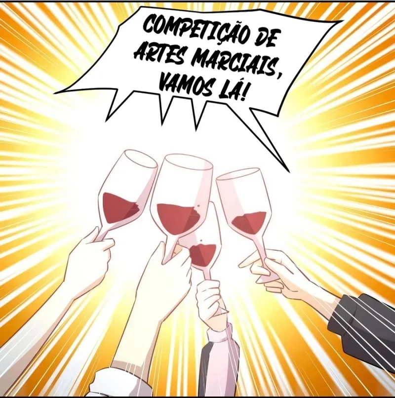 Página 28 do Capítulo 272