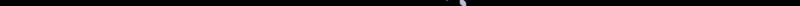 Página 29 do Capítulo 272