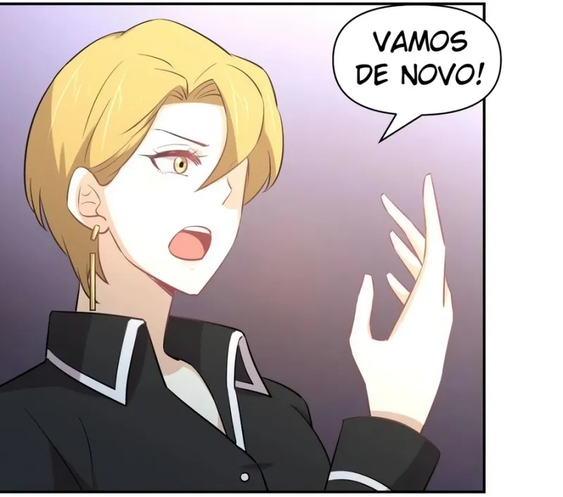 Página 32 do Capítulo 272