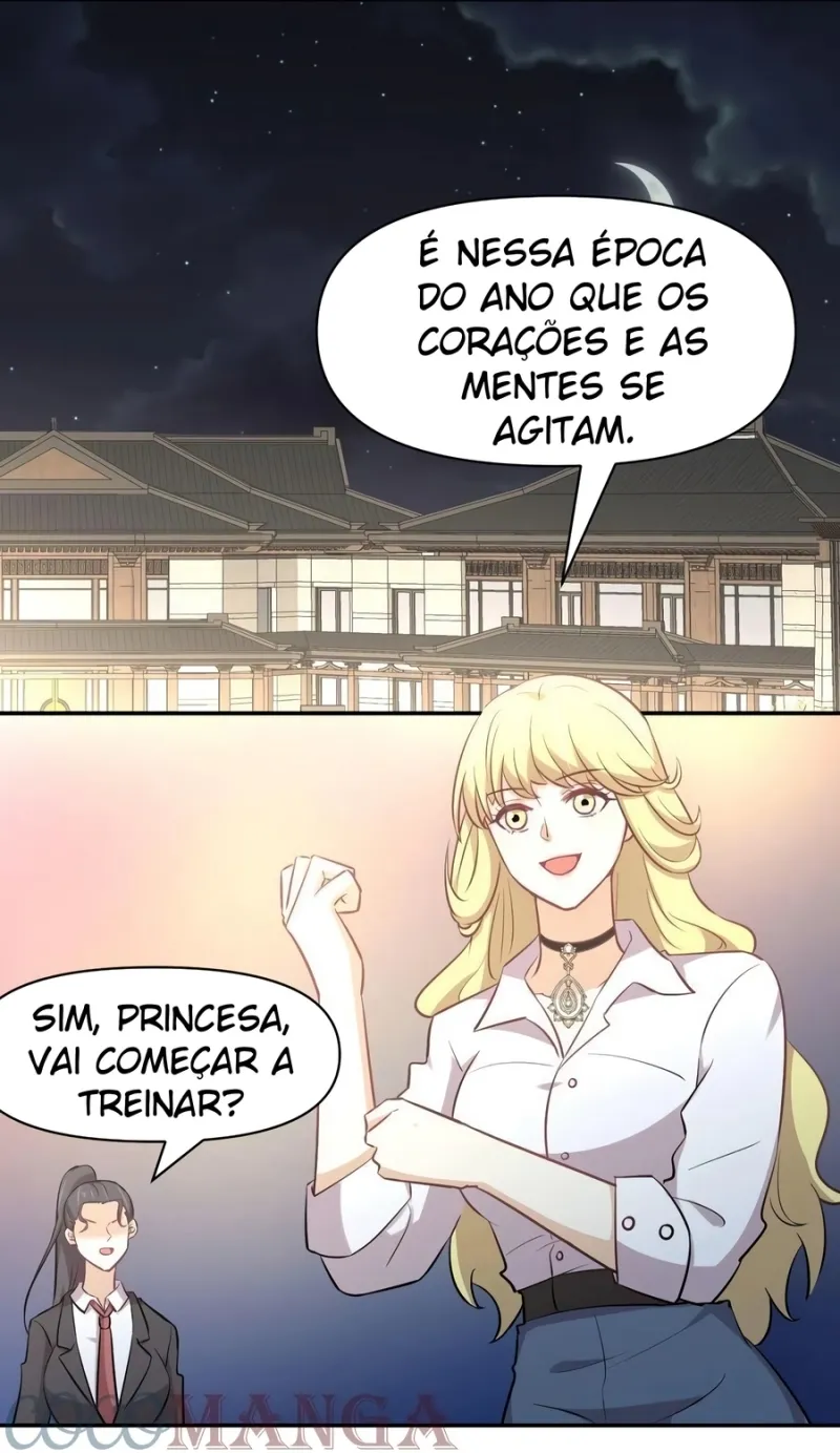 Página 34 do Capítulo 272