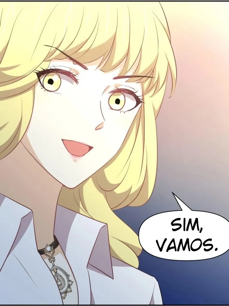 Página 36 do Capítulo 272