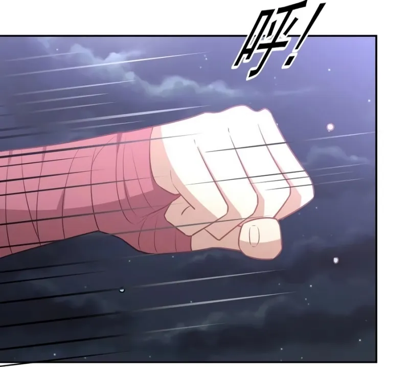 Página 37 do Capítulo 272