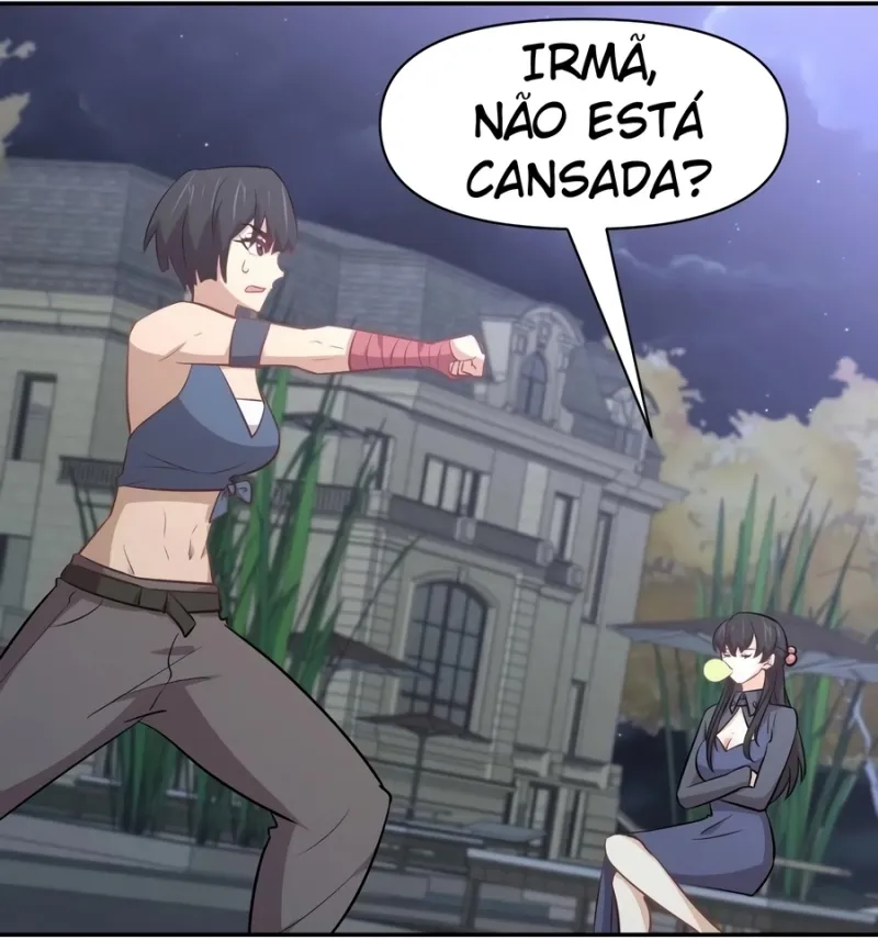 Página 38 do Capítulo 272