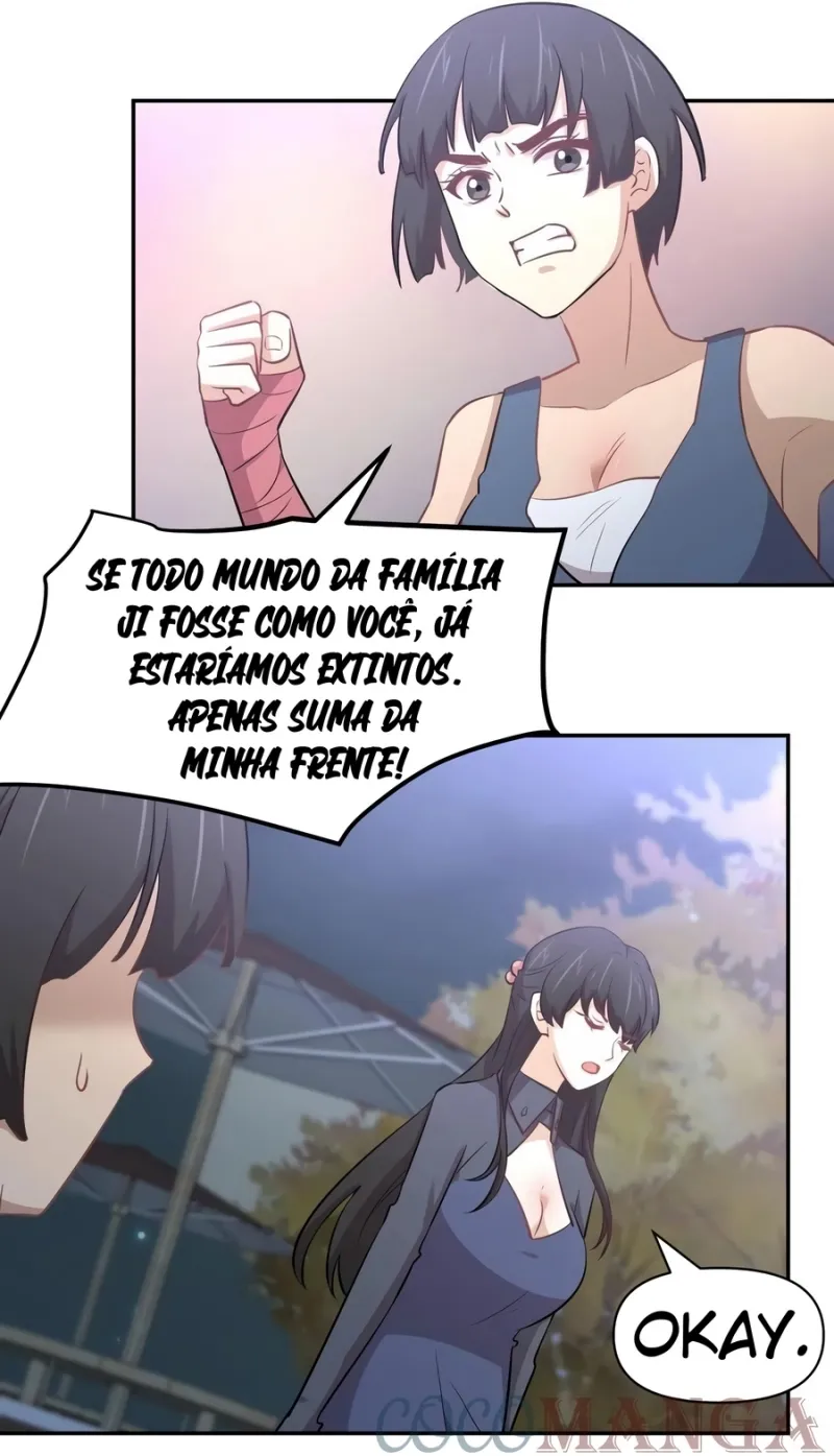 Página 39 do Capítulo 272
