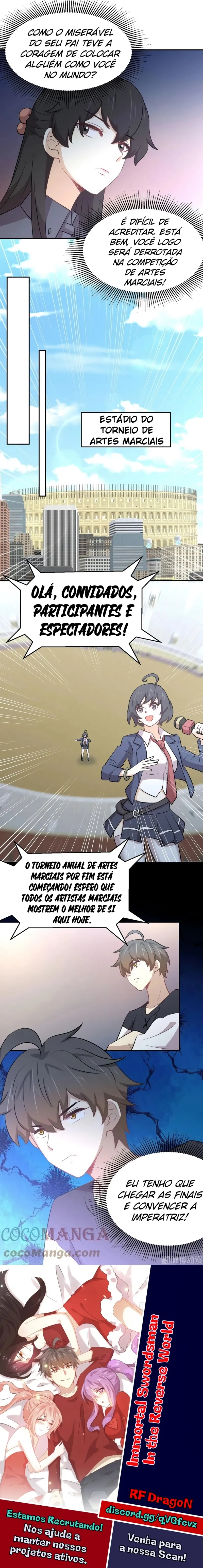 Página 41 do Capítulo 272