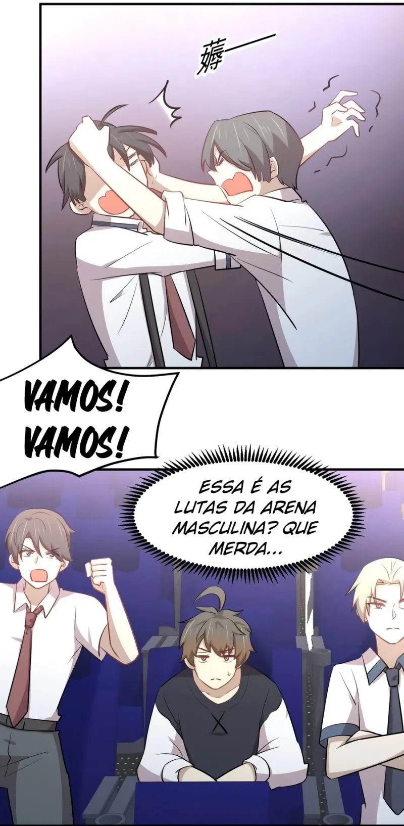 Página 12 do Capítulo 273