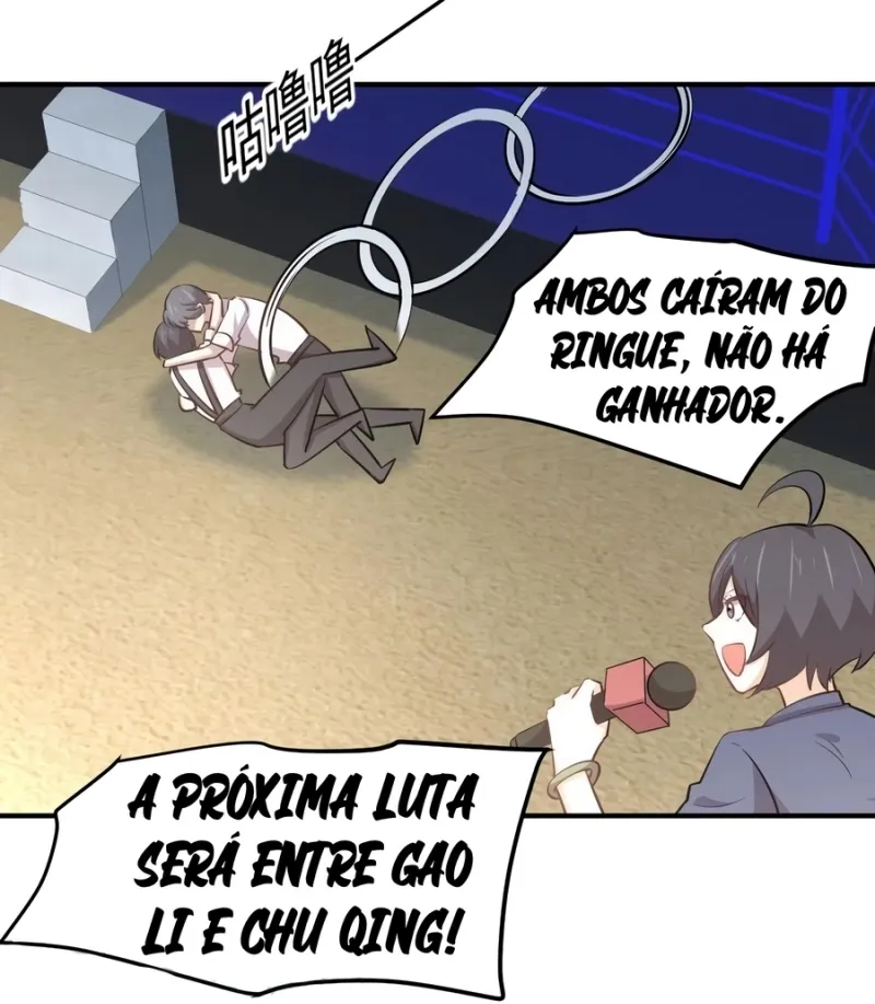 Página 13 do Capítulo 273