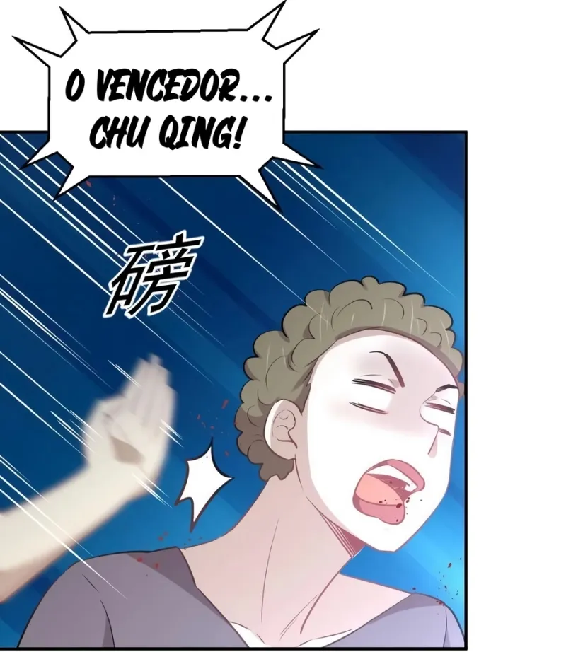 Página 15 do Capítulo 273