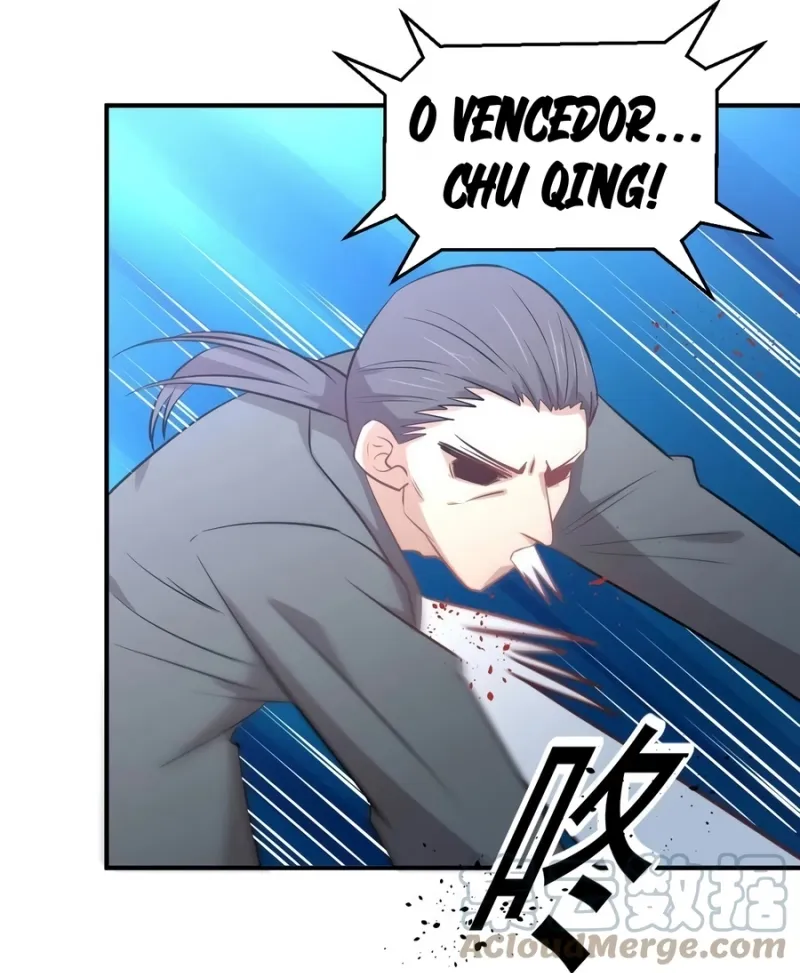 Página 16 do Capítulo 273
