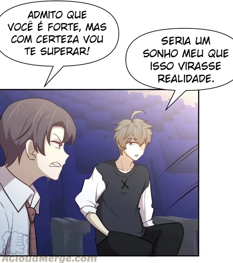 Página 17 do Capítulo 273