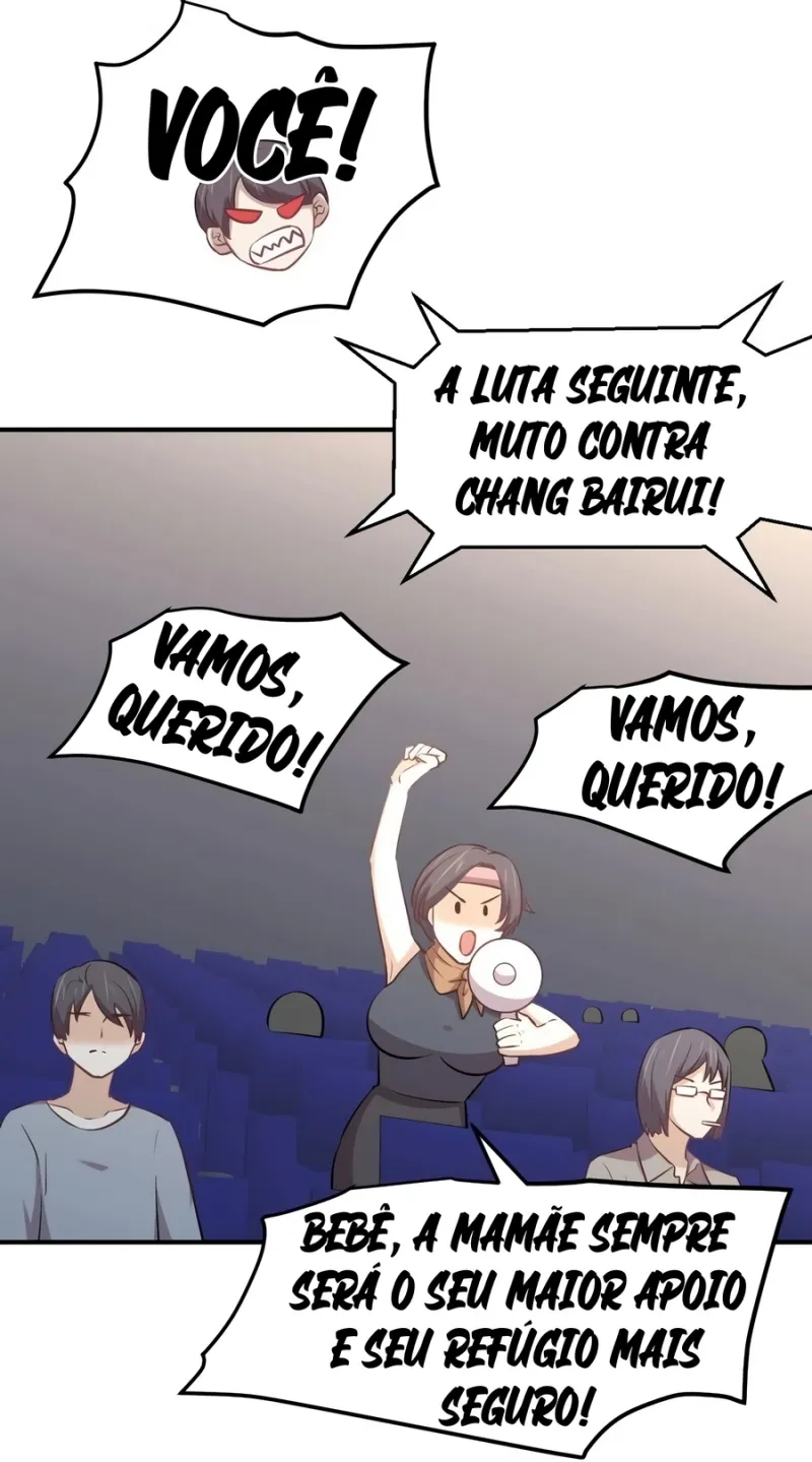 Página 18 do Capítulo 273