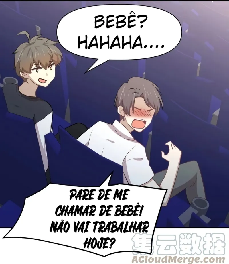 Página 19 do Capítulo 273