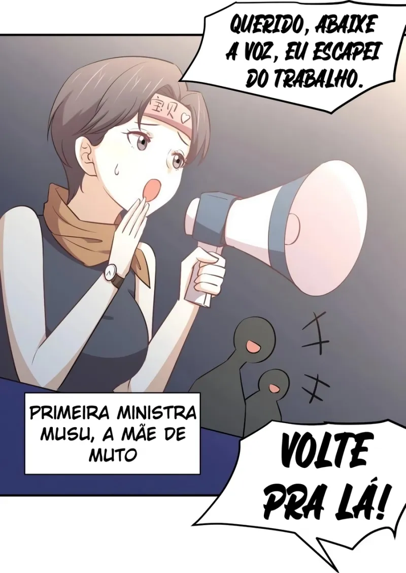 Página 20 do Capítulo 273