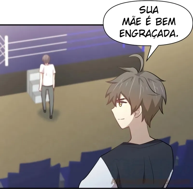 Página 21 do Capítulo 273