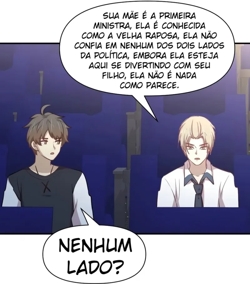 Página 22 do Capítulo 273