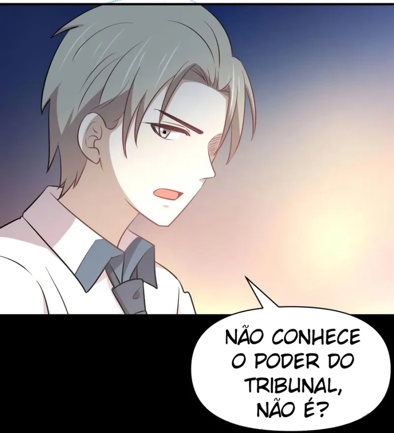 Página 23 do Capítulo 273