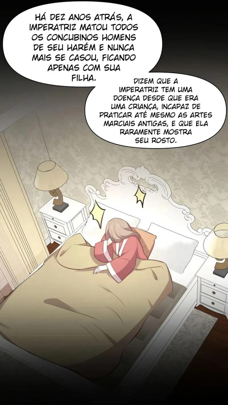 Página 24 do Capítulo 273