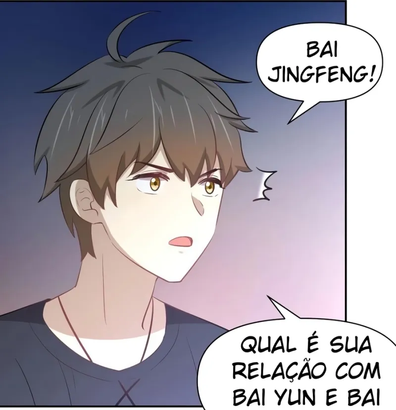 Página 30 do Capítulo 273
