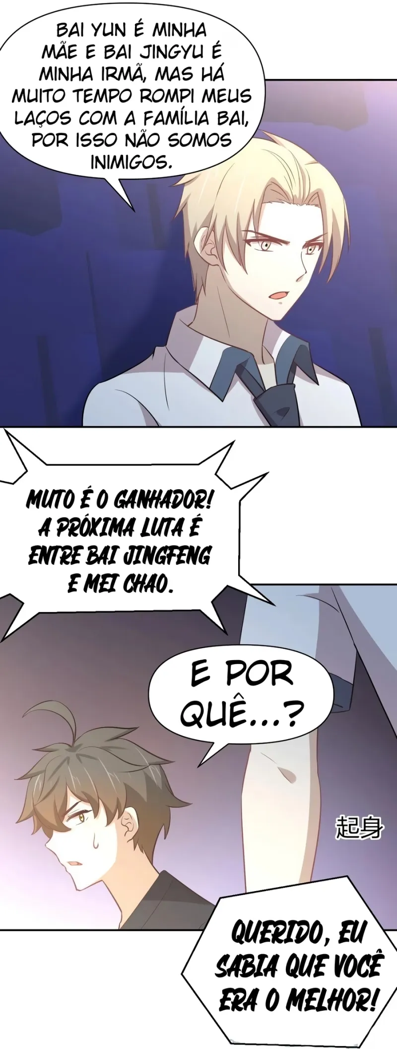 Página 32 do Capítulo 273