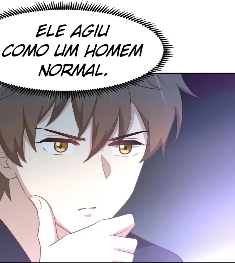 Página 34 do Capítulo 273