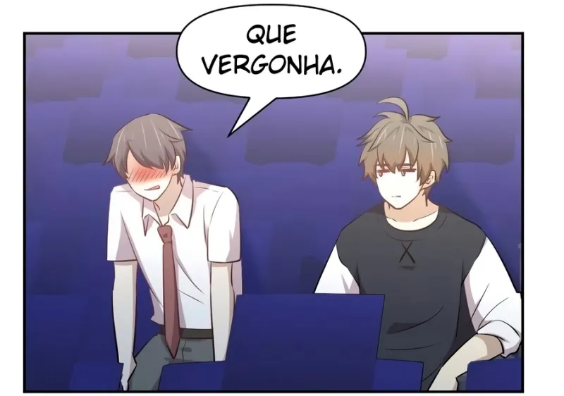 Página 35 do Capítulo 273