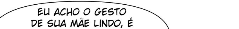 Página 36 do Capítulo 273
