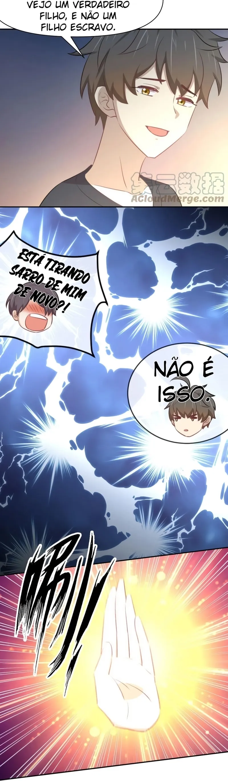 Página 38 do Capítulo 273