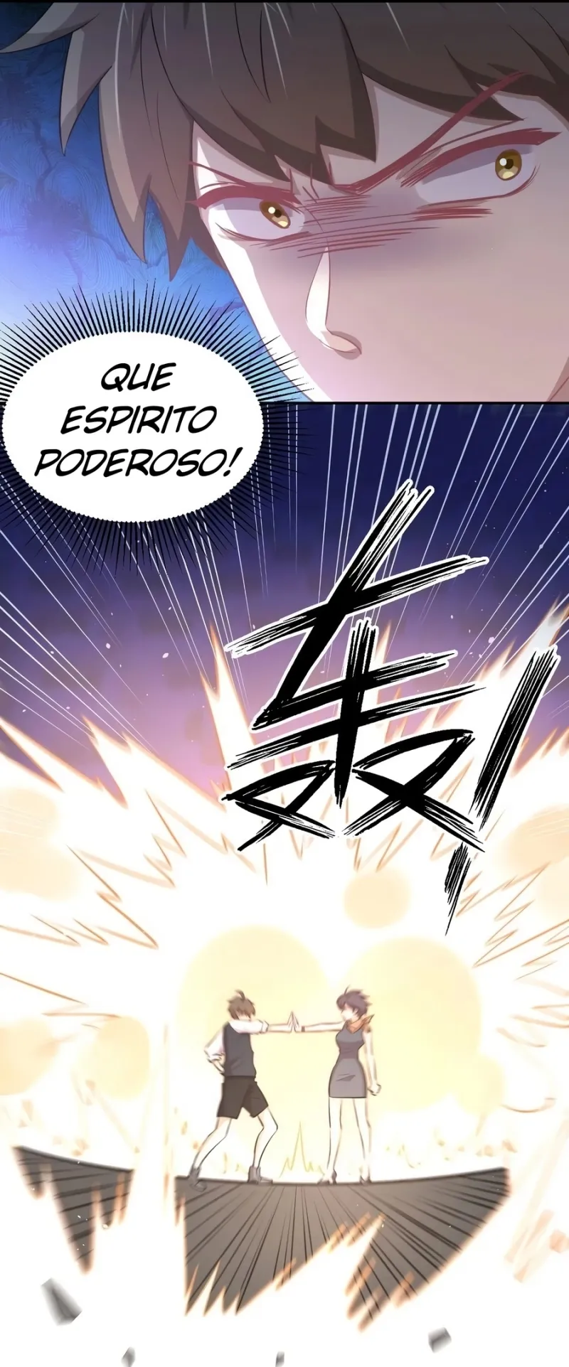 Página 40 do Capítulo 273