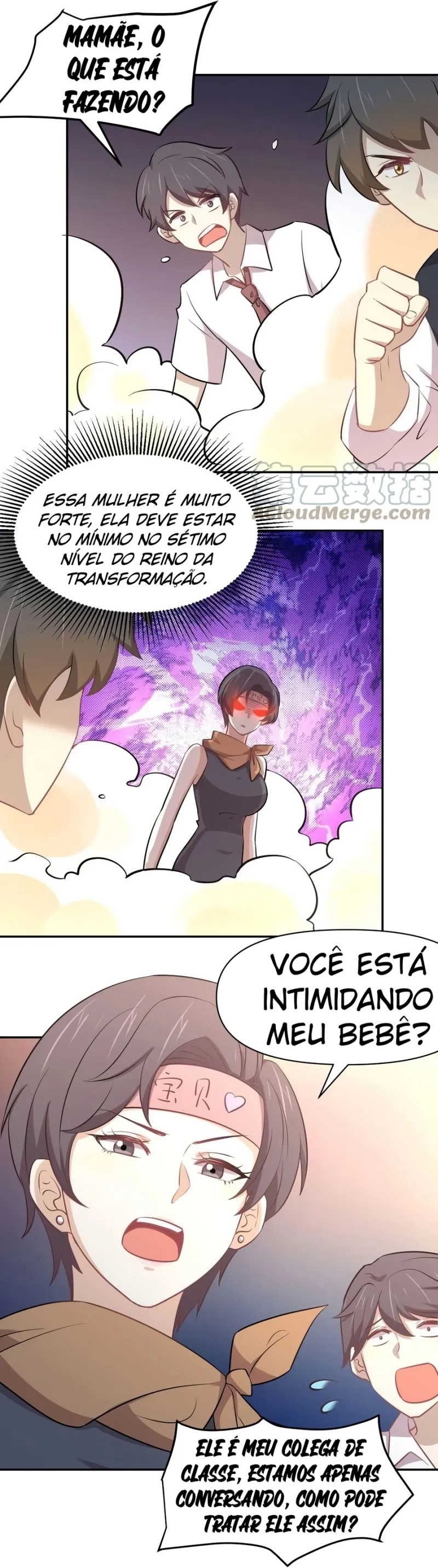 Página 41 do Capítulo 273