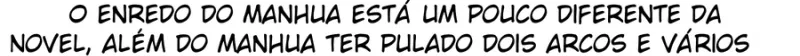 Página 43 do Capítulo 273