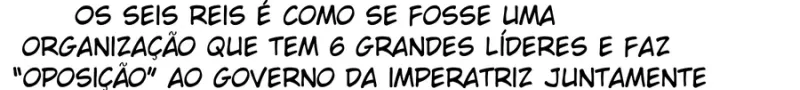 Página 46 do Capítulo 273