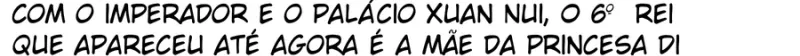 Página 47 do Capítulo 273