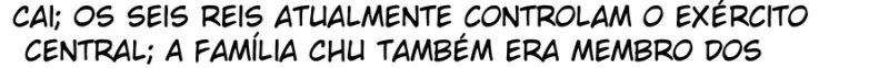 Página 48 do Capítulo 273