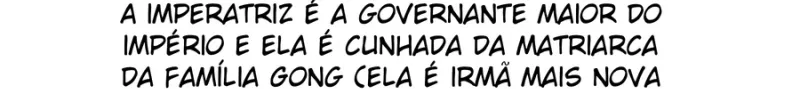 Página 52 do Capítulo 273