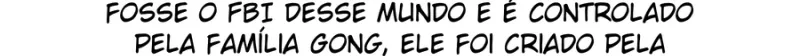 Página 55 do Capítulo 273