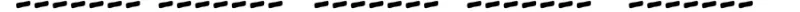Página 69 do Capítulo 273