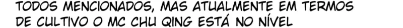 Página 72 do Capítulo 273