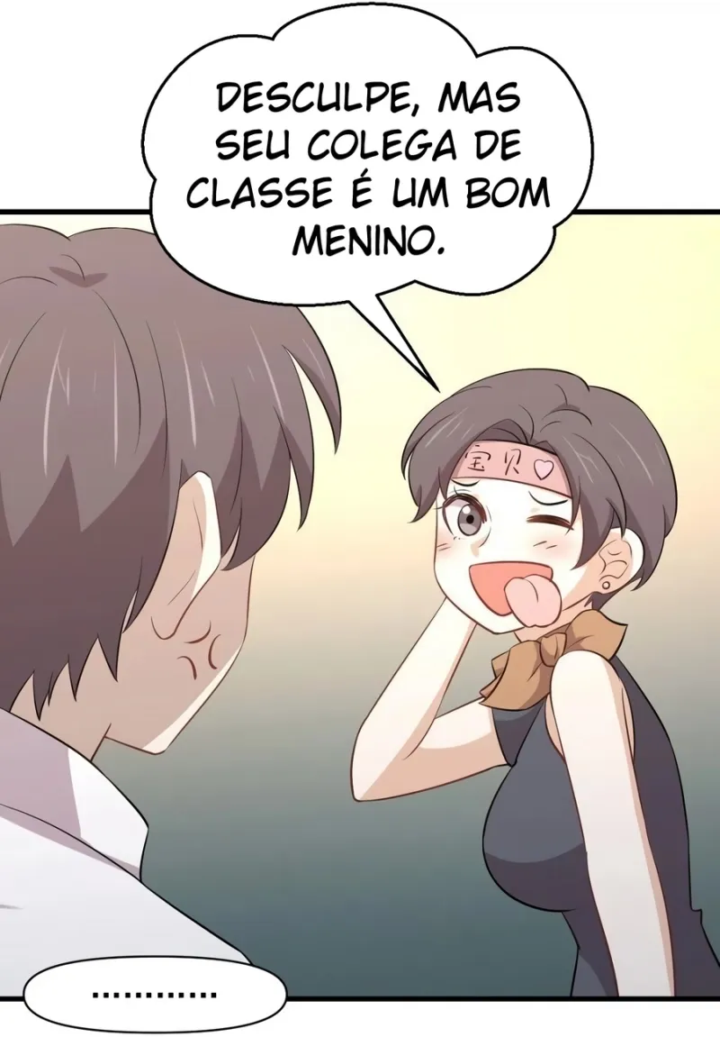 Página 16 do Capítulo 274