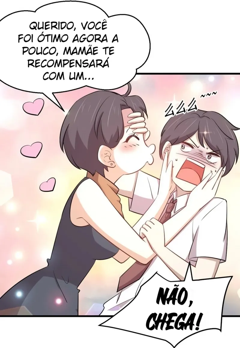 Página 17 do Capítulo 274